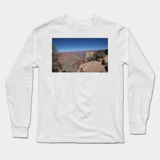 850_8717_P Long Sleeve T-Shirt